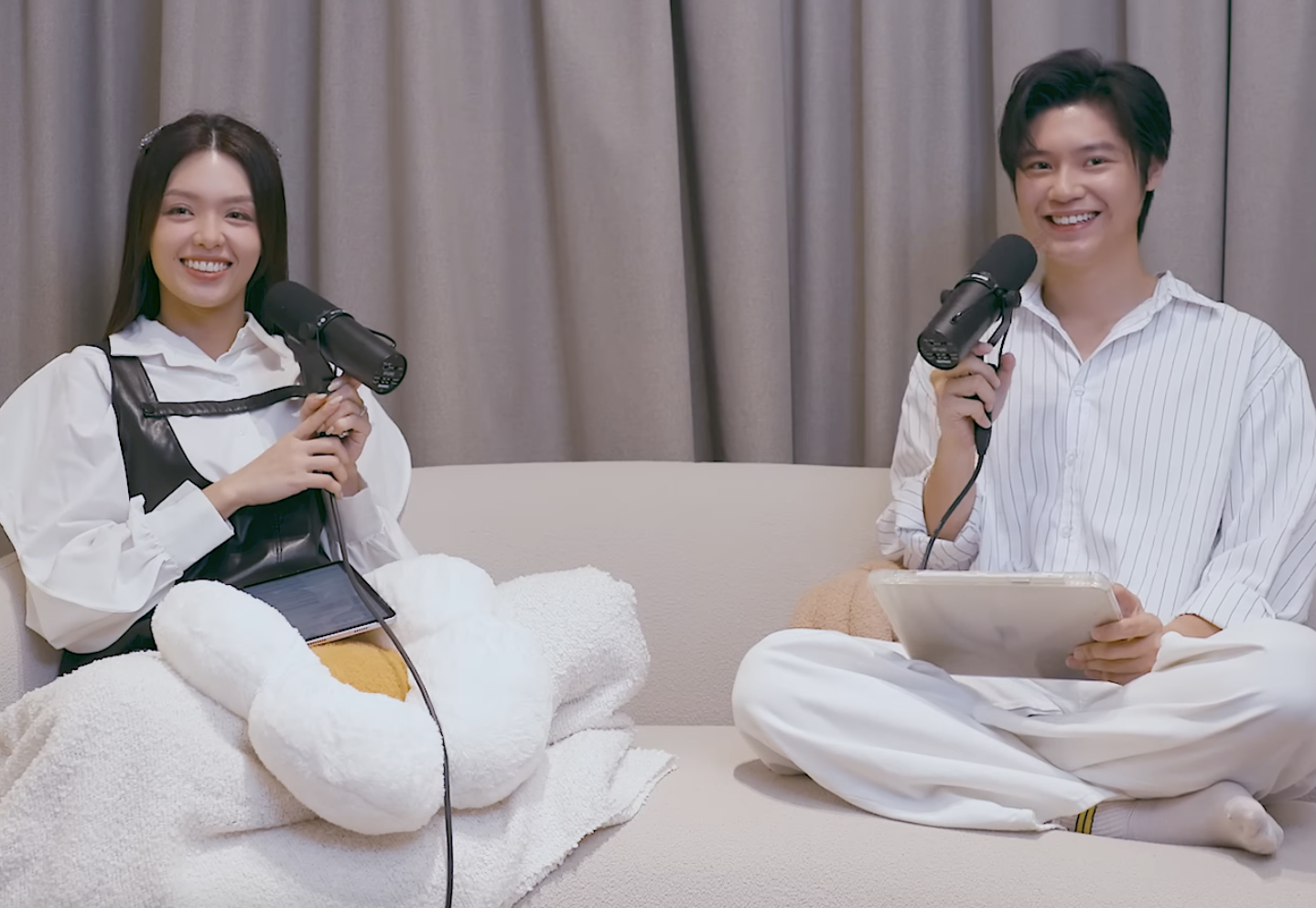 Top image via Mediacorp/YouTube